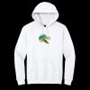 Heavyblend Hooded Sweatshirt Thumbnail