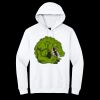 Heavyblend Hooded Sweatshirt Thumbnail