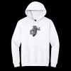 Heavyblend Hooded Sweatshirt Thumbnail