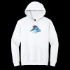 Heavyblend Hooded Sweatshirt Thumbnail