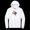 Heavyblend Hooded Sweatshirt Thumbnail