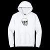 Heavyblend Hooded Sweatshirt Thumbnail