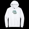Heavyblend Hooded Sweatshirt Thumbnail