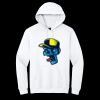 Heavyblend Hooded Sweatshirt Thumbnail