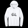 Heavyblend Hooded Sweatshirt Thumbnail