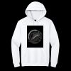 Heavyblend Hooded Sweatshirt Thumbnail