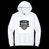 Heavyblend Hooded Sweatshirt Thumbnail
