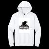 Heavyblend Hooded Sweatshirt Thumbnail