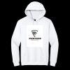 Heavyblend Hooded Sweatshirt Thumbnail