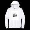 Heavyblend Hooded Sweatshirt Thumbnail