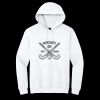 Heavyblend Hooded Sweatshirt Thumbnail