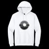 Heavyblend Hooded Sweatshirt Thumbnail