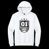 Heavyblend Hooded Sweatshirt Thumbnail