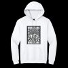 Heavyblend Hooded Sweatshirt Thumbnail