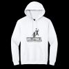 Heavyblend Hooded Sweatshirt Thumbnail