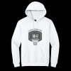 Heavyblend Hooded Sweatshirt Thumbnail