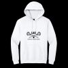 Heavyblend Hooded Sweatshirt Thumbnail