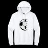 Heavyblend Hooded Sweatshirt Thumbnail