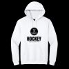 Heavyblend Hooded Sweatshirt Thumbnail