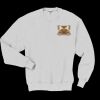 Super Sweats Crewneck Sweatshirt Thumbnail