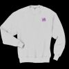 Super Sweats Crewneck Sweatshirt Thumbnail