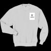 Super Sweats Crewneck Sweatshirt Thumbnail