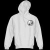Super Sweats Pullover Hooded Sweatshirt Thumbnail