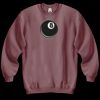 Ultra Cotton Crewneck Sweatshirt Thumbnail