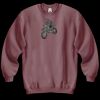 Ultra Cotton Crewneck Sweatshirt Thumbnail