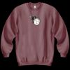 Ultra Cotton Crewneck Sweatshirt Thumbnail