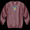 Ultra Cotton Crewneck Sweatshirt Thumbnail