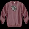 Ultra Cotton Crewneck Sweatshirt Thumbnail