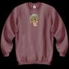 Ultra Cotton Crewneck Sweatshirt Thumbnail