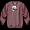 Ultra Cotton Crewneck Sweatshirt Thumbnail