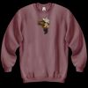Ultra Cotton Crewneck Sweatshirt Thumbnail