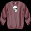 Ultra Cotton Crewneck Sweatshirt Thumbnail