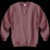 Ultra Cotton Crewneck Sweatshirt Thumbnail