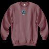 Ultra Cotton Crewneck Sweatshirt Thumbnail