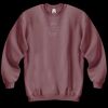 Ultra Cotton Crewneck Sweatshirt Thumbnail