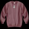 Ultra Cotton Crewneck Sweatshirt Thumbnail