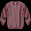 Ultra Cotton Crewneck Sweatshirt Thumbnail