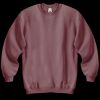 Ultra Cotton Crewneck Sweatshirt Thumbnail