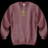 Ultra Cotton Crewneck Sweatshirt Thumbnail