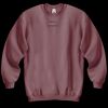 Ultra Cotton Crewneck Sweatshirt Thumbnail