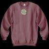 Ultra Cotton Crewneck Sweatshirt Thumbnail