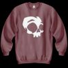 Ultra Cotton Crewneck Sweatshirt Thumbnail