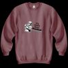 Ultra Cotton Crewneck Sweatshirt Thumbnail