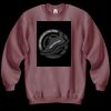 Ultra Cotton Crewneck Sweatshirt Thumbnail