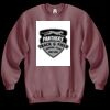 Ultra Cotton Crewneck Sweatshirt Thumbnail