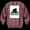 Ultra Cotton Crewneck Sweatshirt Thumbnail